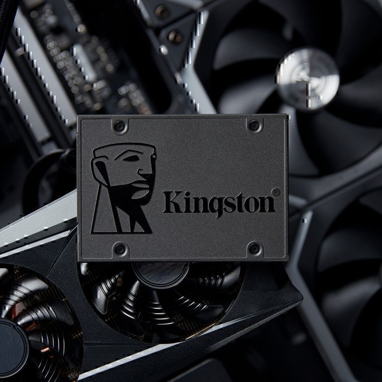 Consejos de Kingston para potenciar el computador durante este año lectivo